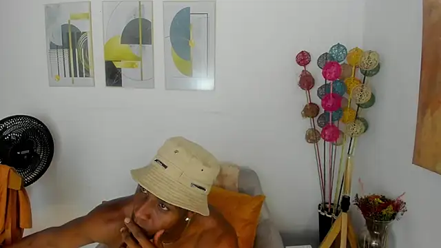 bigcock_latin1 webcam