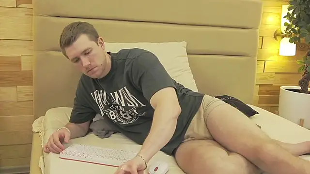 ethanpinkman (M young) - #best #big-cocks #bisexuals #brunettes #doggy-style #ejaculation #facesitting #flashing #flexing #foot-fetish #handjob #hd #masturbation #middle-priced-privates #muscular #recordable-privates #recordable-publics #rimming #shaven #spanking #spy #striptease #white #young