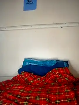 baby-face23 (F young) - new week new vibe