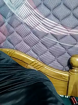 renuma (F young) - #anal #anal-bbw #anal-creampie #anal-doggy-style #anal-indian #anal-toys #anal-young #ass-to-mouth #bbw #bbw-blowjob #bbw-creampie #bbw-cuckold #bbw-facesitting #bbw-indian #bbw-young #blowjob #brunettes #brunettes-blowjob #brunettes-young #camel-toe #cheapest-privates #cheapest-privates-indian #cheapest-privates-young #cooking #corset #cosplay #cosplay-young #cowgirl #creampie #cuckold #cuckold-creampie #deepthroat #deepthroat-blowjob #dildo-or-vibrator #dildo-or-vibrator-anal #dildo-or-vibrator-deepthroat #dildo-or-vibrator-double-penetration #dildo-or-vibrator-young #dirty-talk #doggy-style #doggy-style-creampie #double-penetration #erotic-dance #facesitting #facial #flashing #foot-fetish #gagging #gape #handjob #heels #humiliation #indian #indian-young #jerk-off-instruction #lesbians #mobile #mobile-young #sexting #young