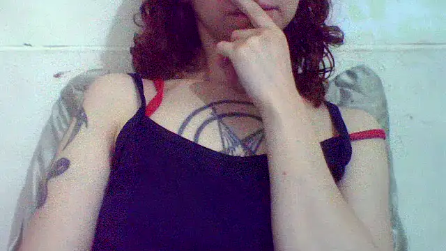 CELEna098rs707 webcam