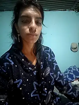 Ariell_Kieran webcam