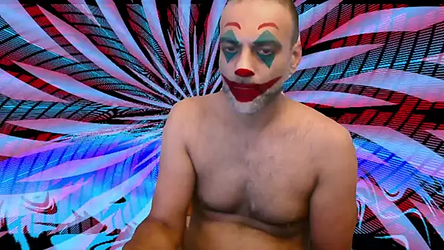 mista_sista_fista webcam