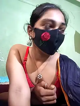 Cute_Couple59 webcam