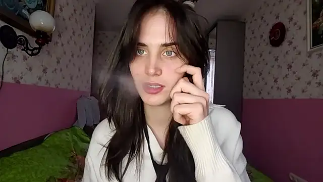 Hervell_Motti webcam