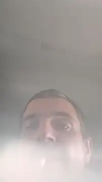 twardykierowca (Ask my age) - Masturbate hard