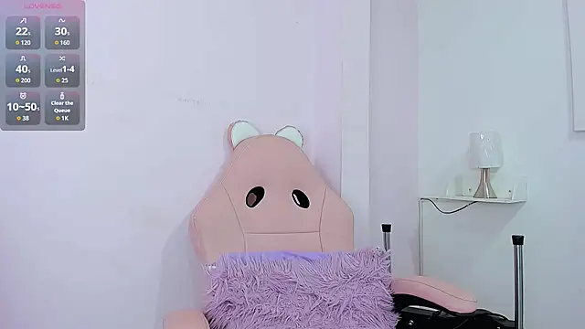 natalia_torres77 webcam