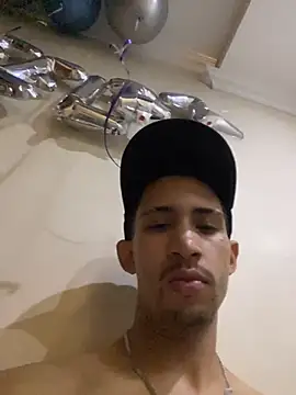 charlie_bass (M young) - #anal #anal-toys #beardy #big-cocks #bisexuals #black-hair #blowjob #cam2cam #cheapest-privates #cock-rating #colombian #deepthroat #dildo-or-vibrator #dirty-talk #doggy-style #ejaculation #erotic-dance #facesitting #femboy #fingering #flashing #flexing #foot-fetish #hairy #handjob #hd #humiliation #latin #masturbation #mobile #mustache #new #oil-show #orgasm #recordable-privates #selfsucking #sex-toys #sexting #shower #skinny #small-audience #smoking #spanish-speaking #spanking #striptease #top #twerk #uncut #yoga #young