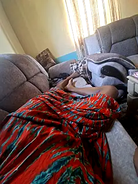 limakats0 - LIMAKATS0's free webcam - UK Sex Cams