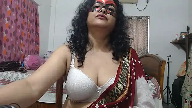 sexy_jaaan webcam