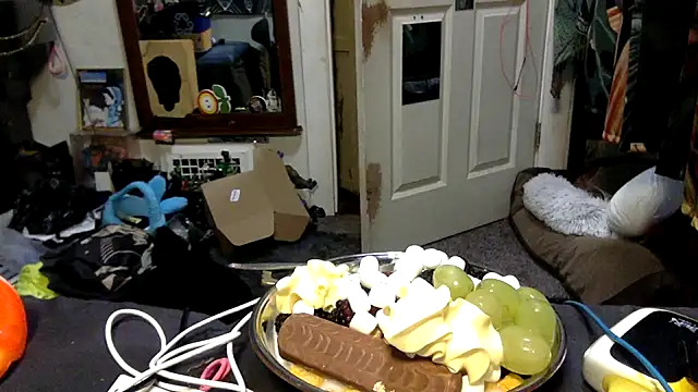 Concrete_Daddy webcam