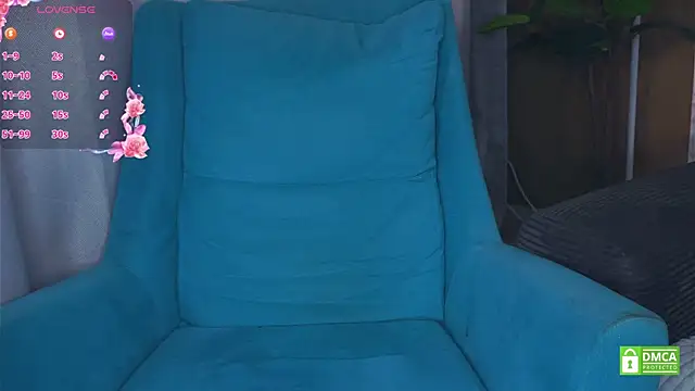 OdelinaFicken webcam