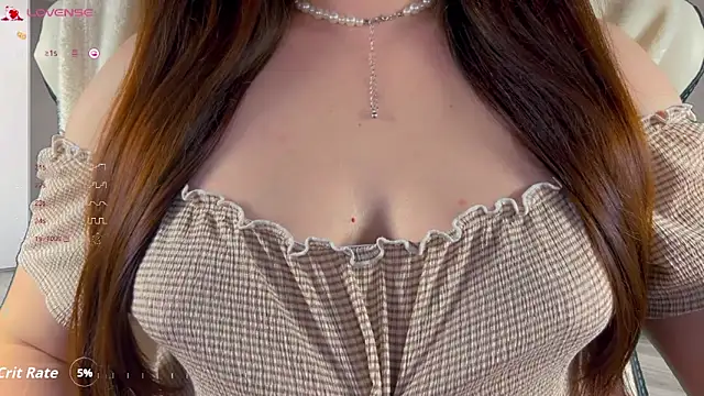 Victoria_Romans webcam