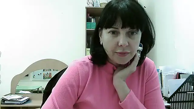 viknika - Viknika's free webcam - UK Sex Cams