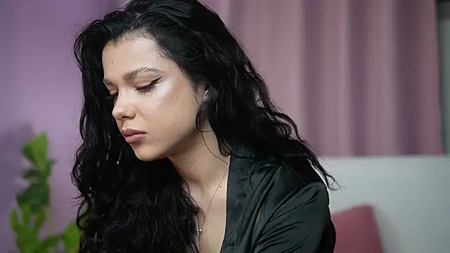 IsabelAmber live cam screenshot female from Romania on PornAJ – Adult Videos, Live Cams & Chat