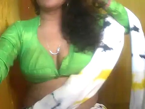 sexy_baby_kolkata webcam