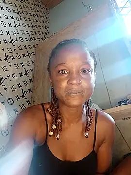 Crazybitchtheanalgoddess4 webcam