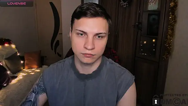 handsome_guy01 webcam