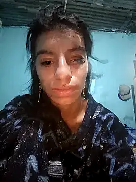 Ariell_Kieran webcam