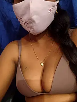 telugu_pellam webcam