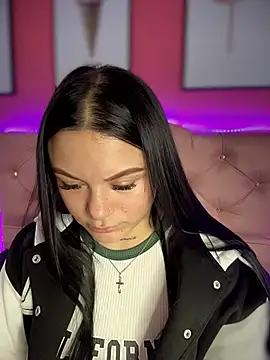 megaan__more - Megaan__More's free webcam