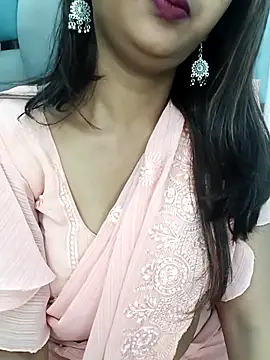 Marathi_gavtami webcam