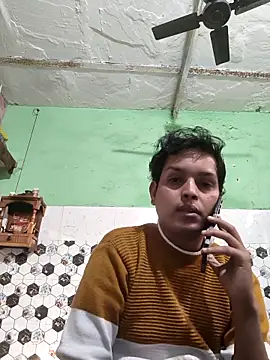 nitinkamal5050 webcam