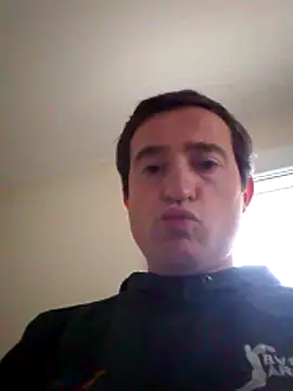 openlegsforyou Live Webcam on Stripchat