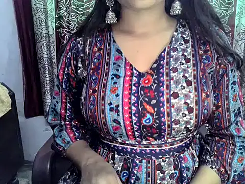 Miss_beautygirl webcam