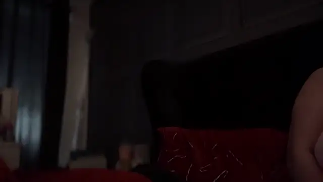 curvybabesx1 (F teen) - SHOW BOOBIES 🍒