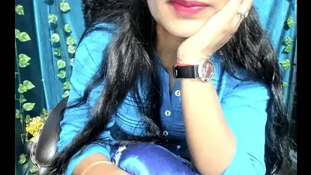 Forever_Love2025 webcam