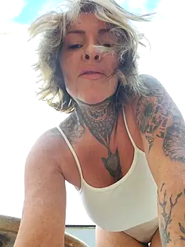 dirty adult chat YourMommyBlair