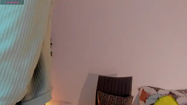 Genesiissss webcam stripchat model stream image