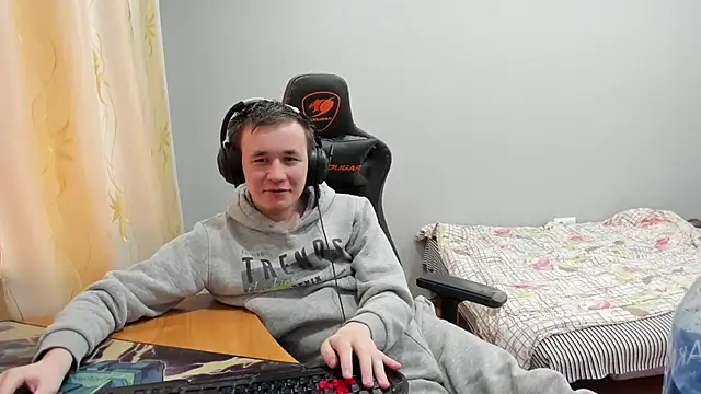 iliaskrislove webcam