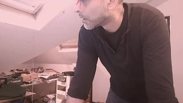 mista_sista_fista webcam