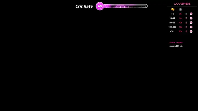 mynameischris webcam