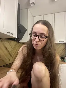 MartiniiSelenna webcam