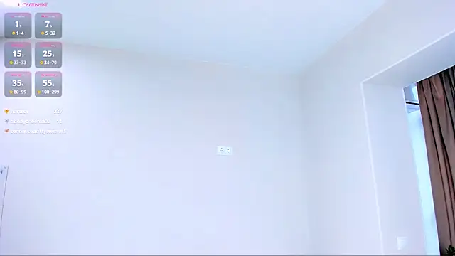 Feral__berry__ webcam