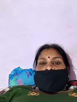 Indian-couple2025 webcam