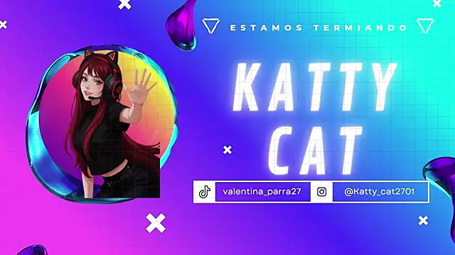 kattycat__ webcam
