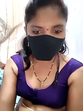 deepa-telugu143 live cam screenshot female on WhoFuck.me — Live Sex Chat & Hookups