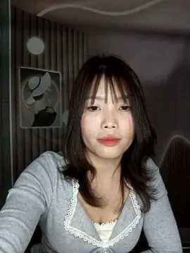 Jelly-Milk123 webcam