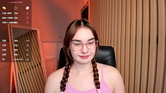 _cutie__angel_ webcam