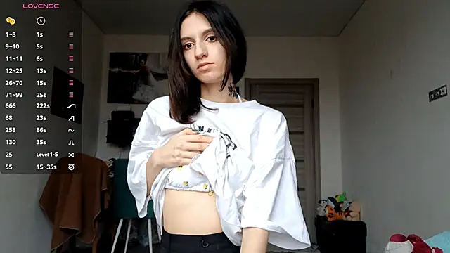 kennaelse - KennaElse's free webcam - UK Sex Cams