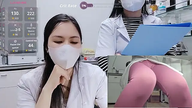 Kathylove_2023 webcam