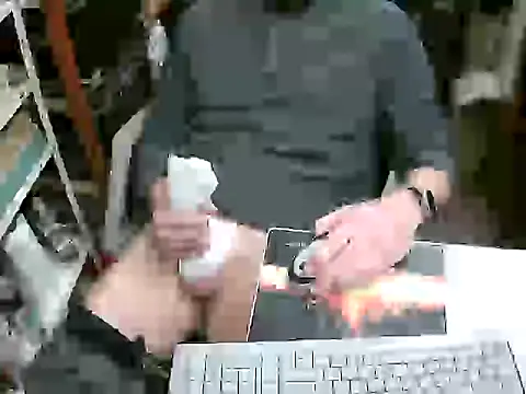 MF-Deutschland webcam