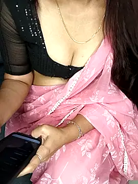 Marathi_Ashu1 webcam