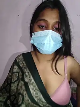 palakmishra033 webcam