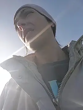 SheTheDeeevil webcam