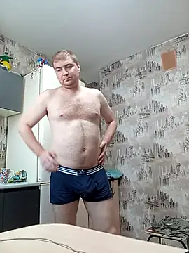 _DON-HULIGAN_ webcam